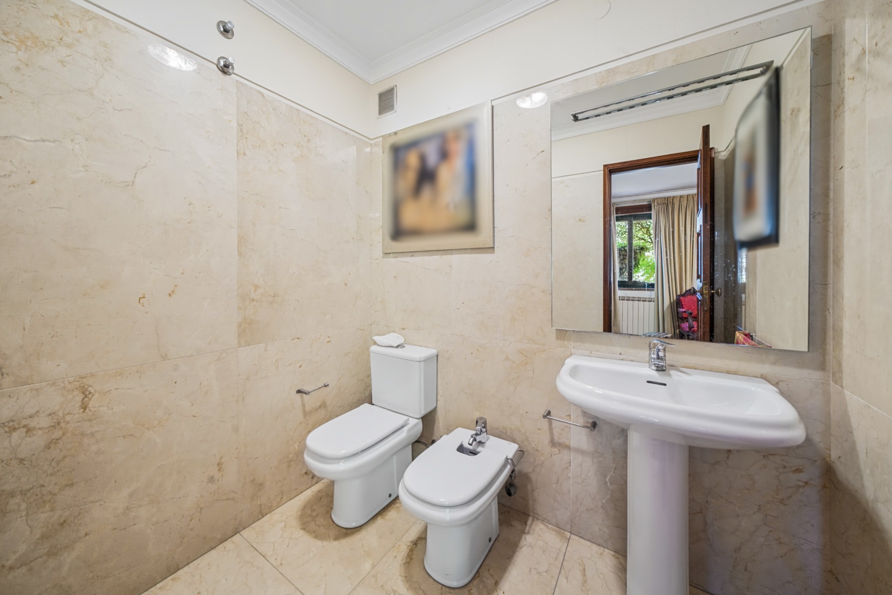  House, 4 bedrooms, for Sale - 物件實景
