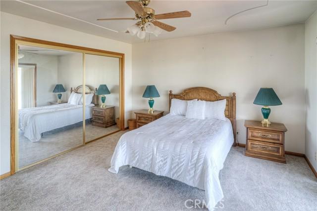 Oroville, California, 95966, United States, 3 Bedrooms Bedrooms, ,3 BathroomsBathrooms,Residential,For Sale,1927814