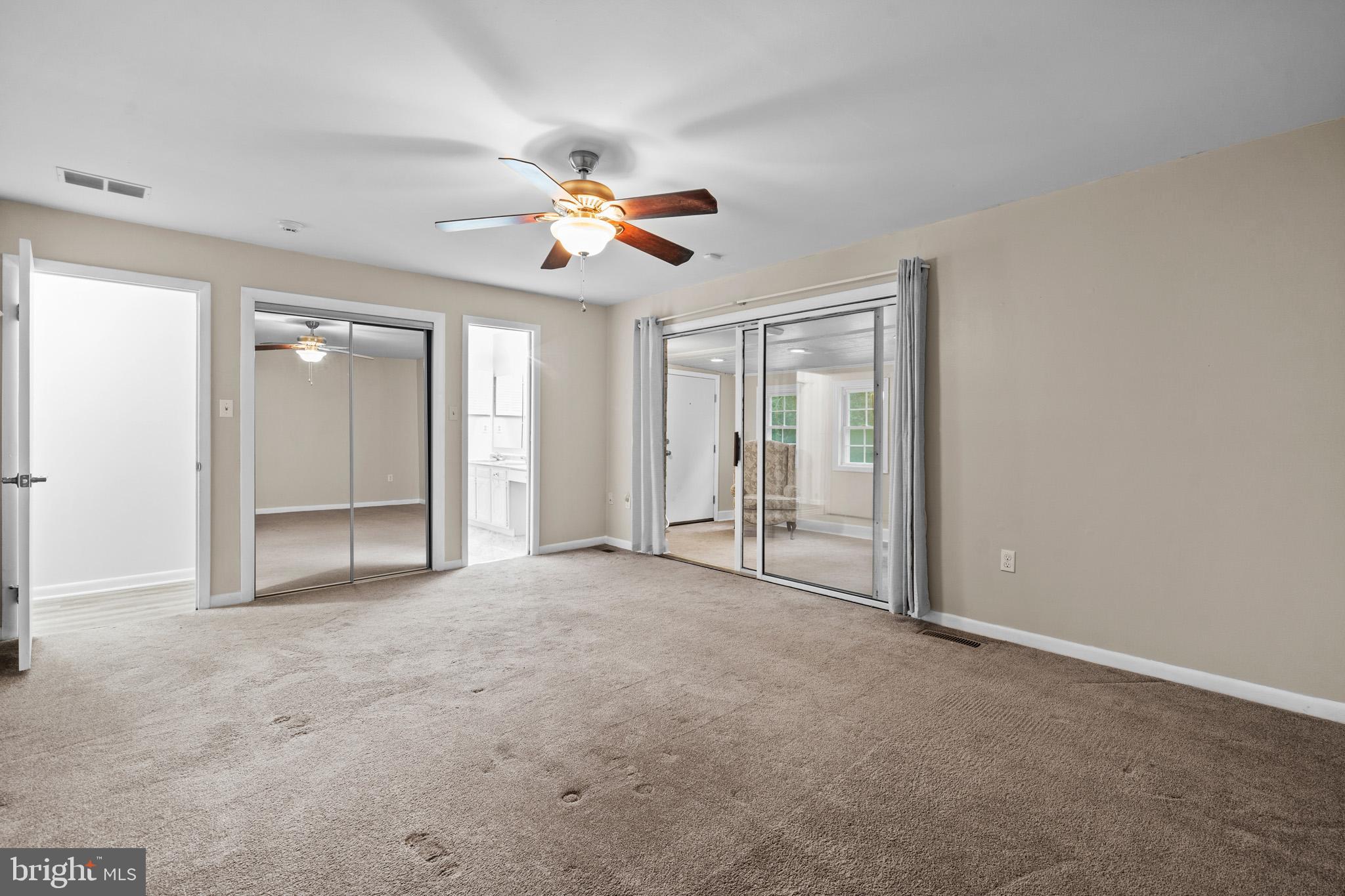 White Plains, Maryland, 20695, United States, 3 Bedrooms Bedrooms, ,3 BathroomsBathrooms,Residential,For Sale,1923319