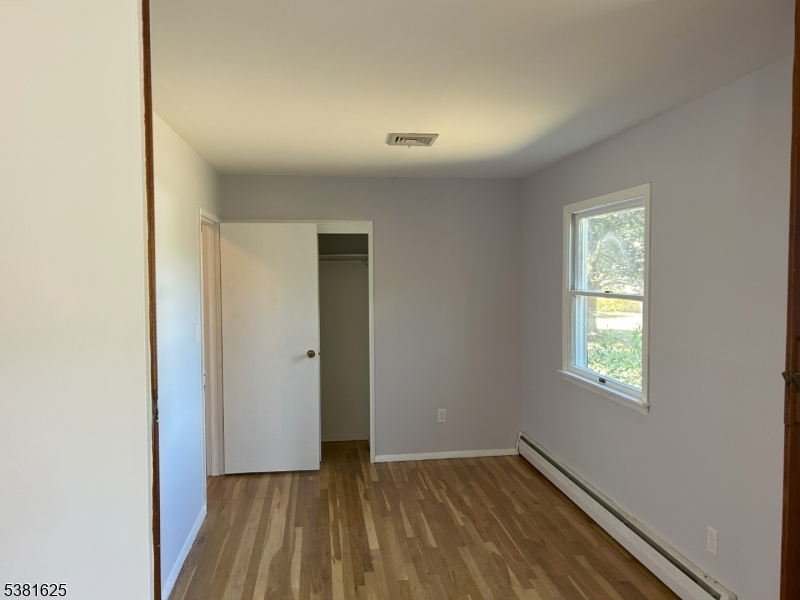 Hillsborough Twp., New Jersey, 08844, United States, 3 Bedrooms Bedrooms, ,2 BathroomsBathrooms,Residential,For Sale,1932471
