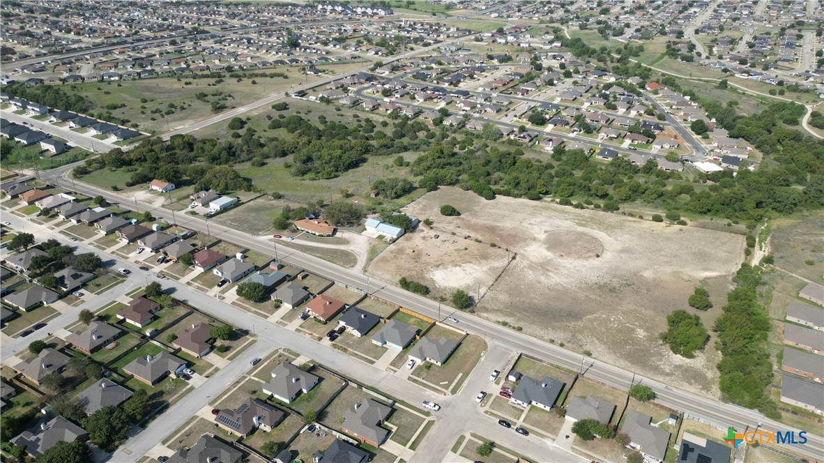 Tbd Cody Poe and Edgefield Drive, Killeen, Texas, 76549, United States, ,Land,For Sale,Tbd Cody Poe and Edgefield Drive,1606976