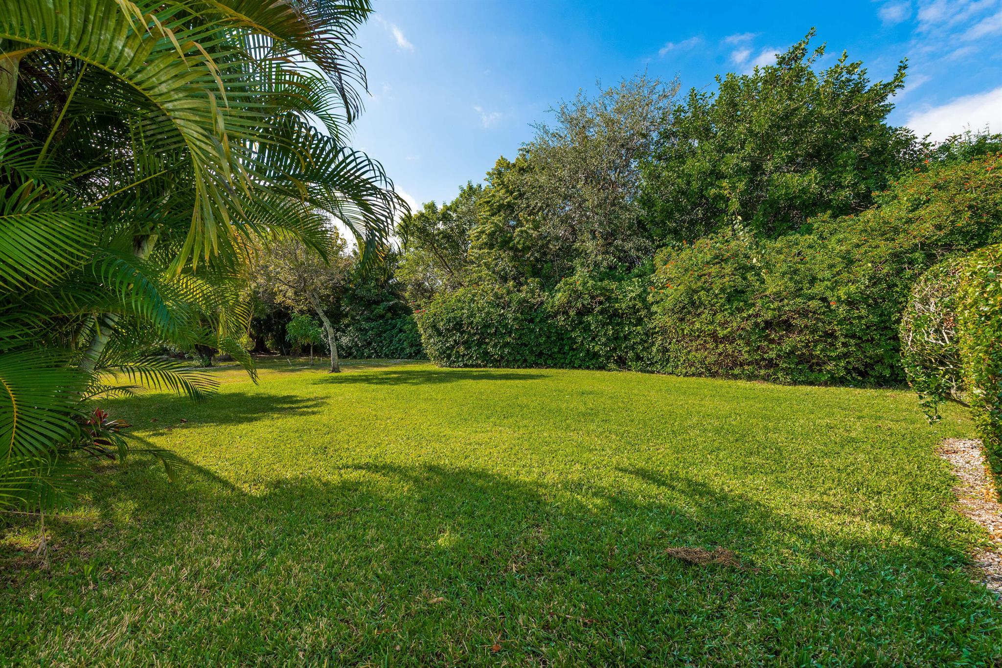 Greenacres, Florida, 33413, United States, 3 Bedrooms Bedrooms, ,2 BathroomsBathrooms,Residential,For Sale,1998003