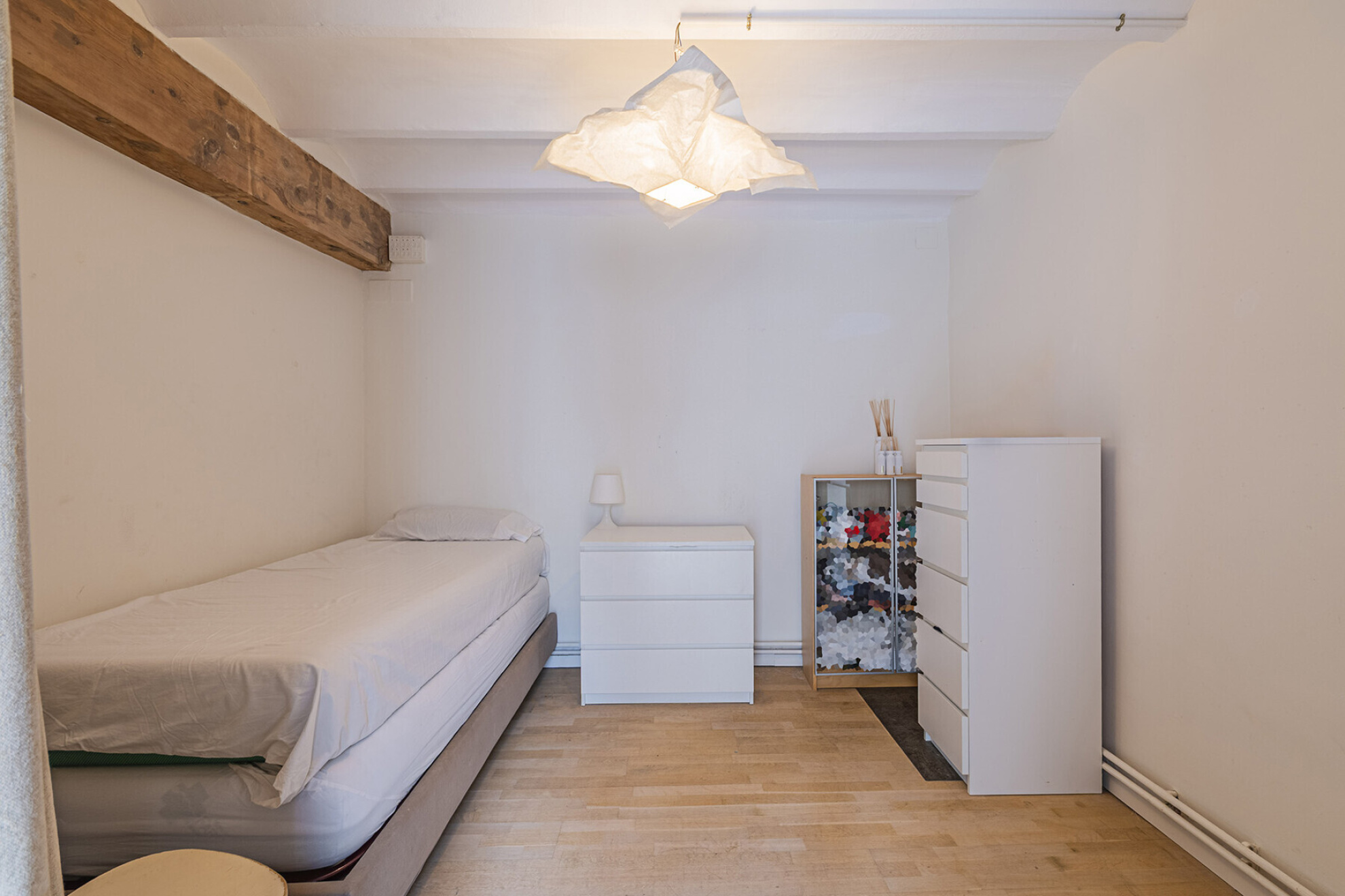  Excellent apartment in the heart of Borne - 物件實景