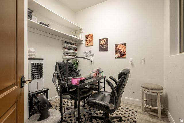 St. George, Utah, 84790, United States, 5 Bedrooms Bedrooms, ,4 BathroomsBathrooms,Residential,For Sale,2005572