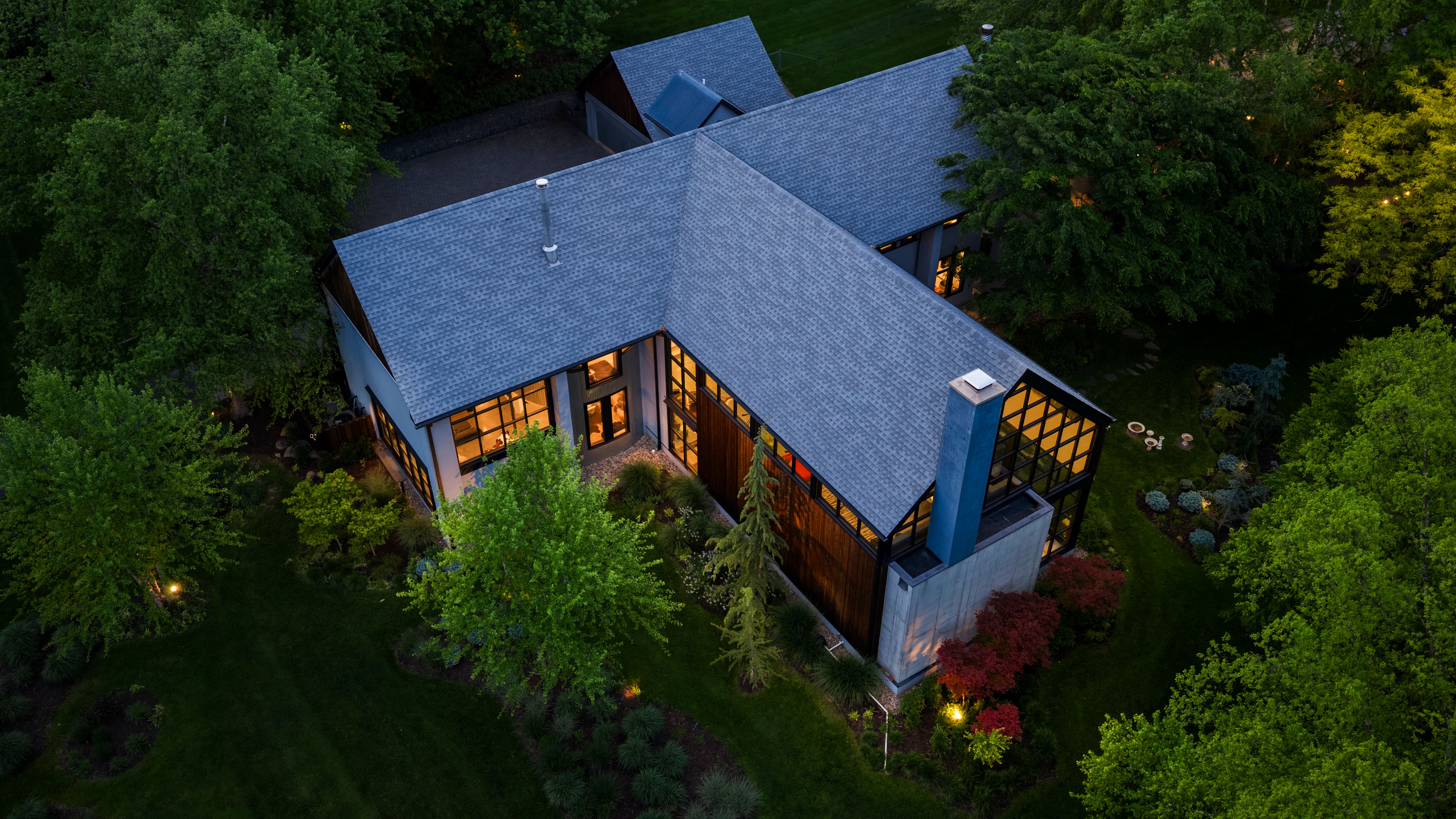  5828 Stoney Hill Road, New Hope, PA 18938 - 物件實景
