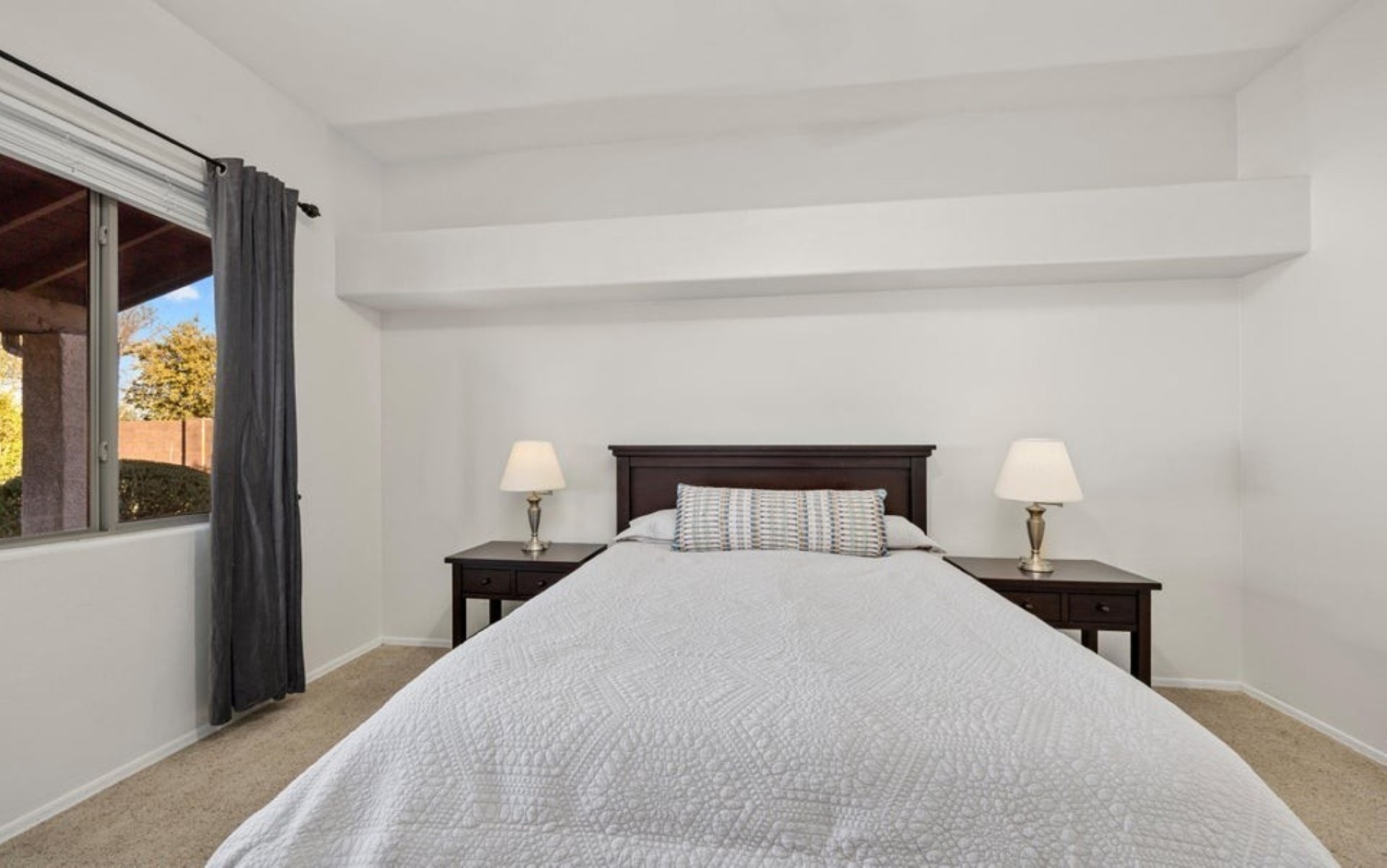  7840 N Box Camp Place, Tucson, AZ 85743 - 物件實景