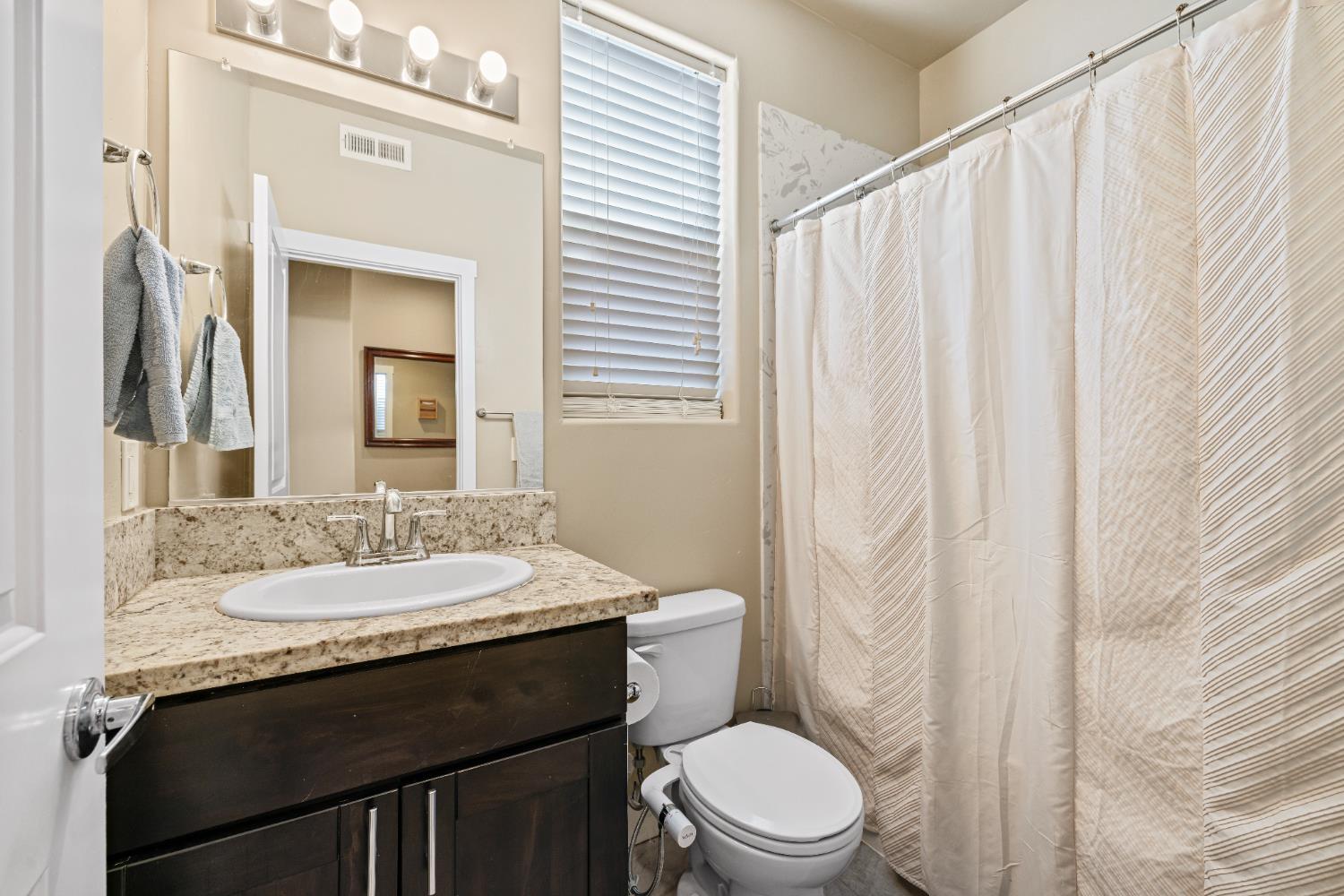 Placerville, California, 95667, United States, 4 Bedrooms Bedrooms, ,3 BathroomsBathrooms,Residential,For Sale,1973670