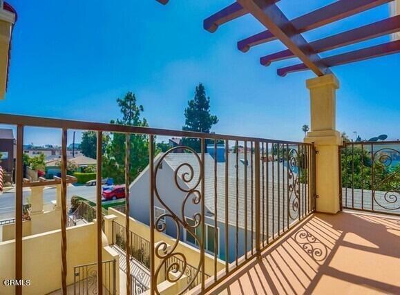 Culver City, California, 90232, United States, 8 Bedrooms Bedrooms, ,10 BathroomsBathrooms,Residential,For Sale,1840432
