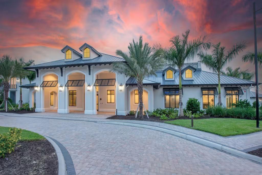 Nokomis, Florida, 34275, United States, 2 Bedrooms Bedrooms, ,2 BathroomsBathrooms,Residential,For Sale,1688604