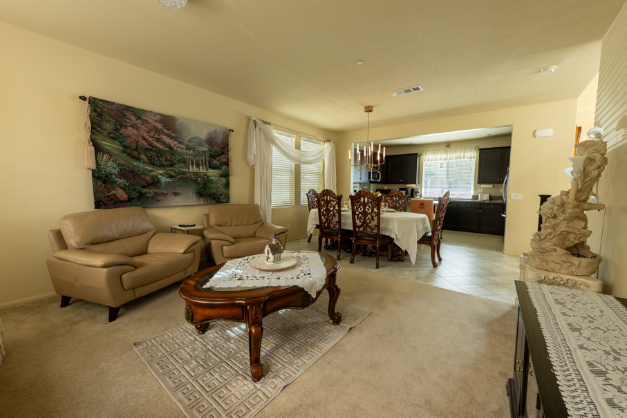 Ontario, California, 91762, United States, 3 Bedrooms Bedrooms, ,3 BathroomsBathrooms,Residential,For Sale,2013085