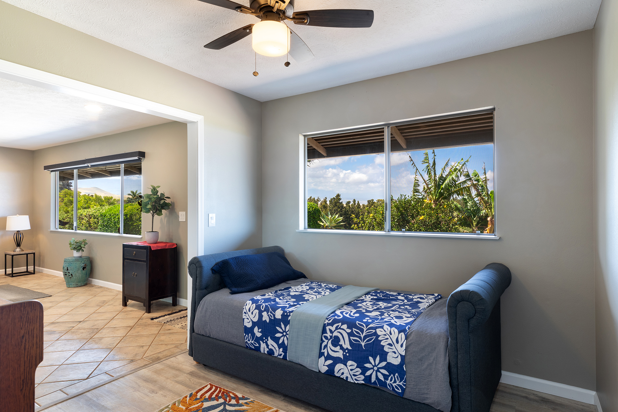 Kamuela, Hawaii, 96743, United States, 4 Bedrooms Bedrooms, ,3 BathroomsBathrooms,Residential,For Sale,1827391