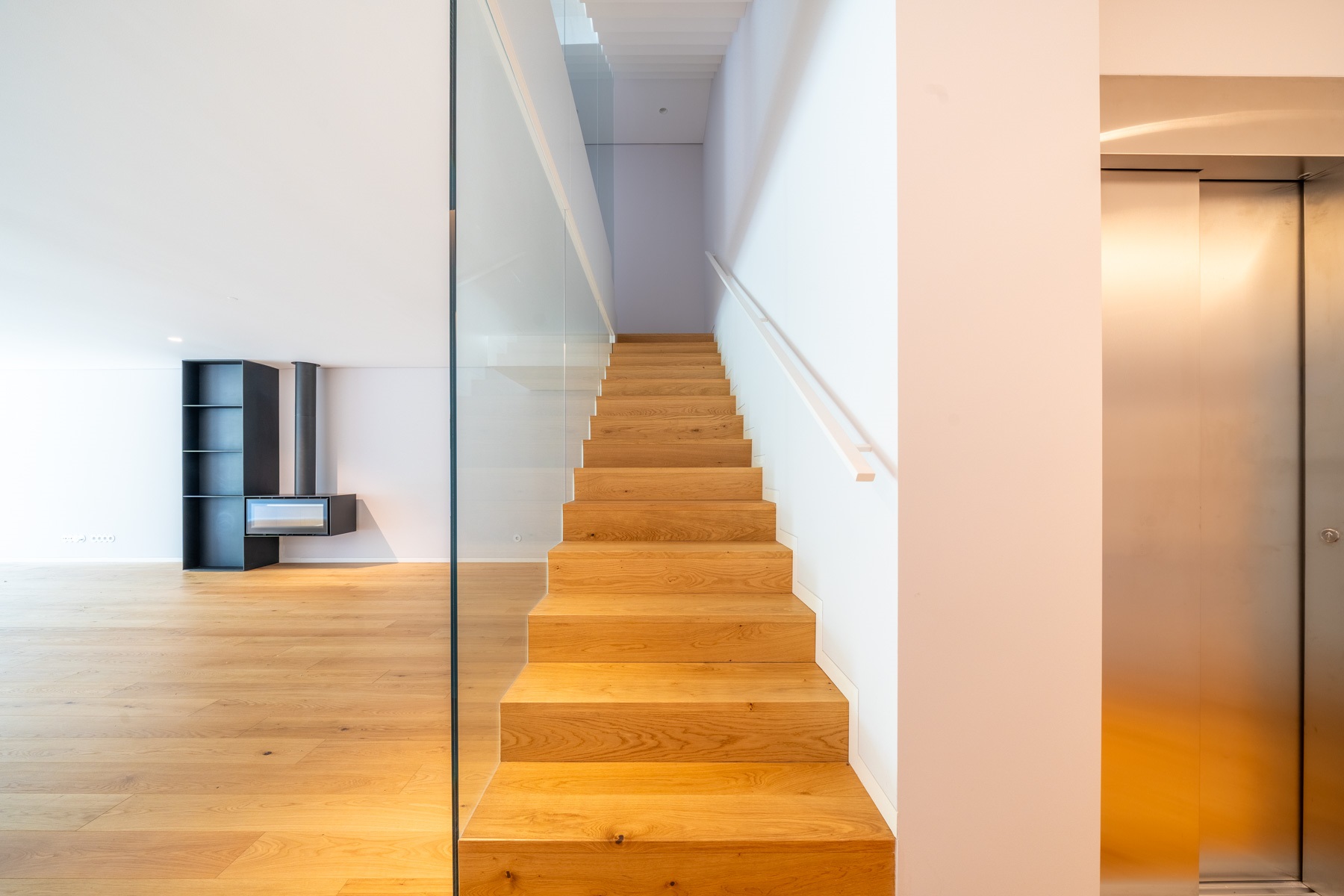  Terraced house, 5 bedrooms, for Sale - 物件實景