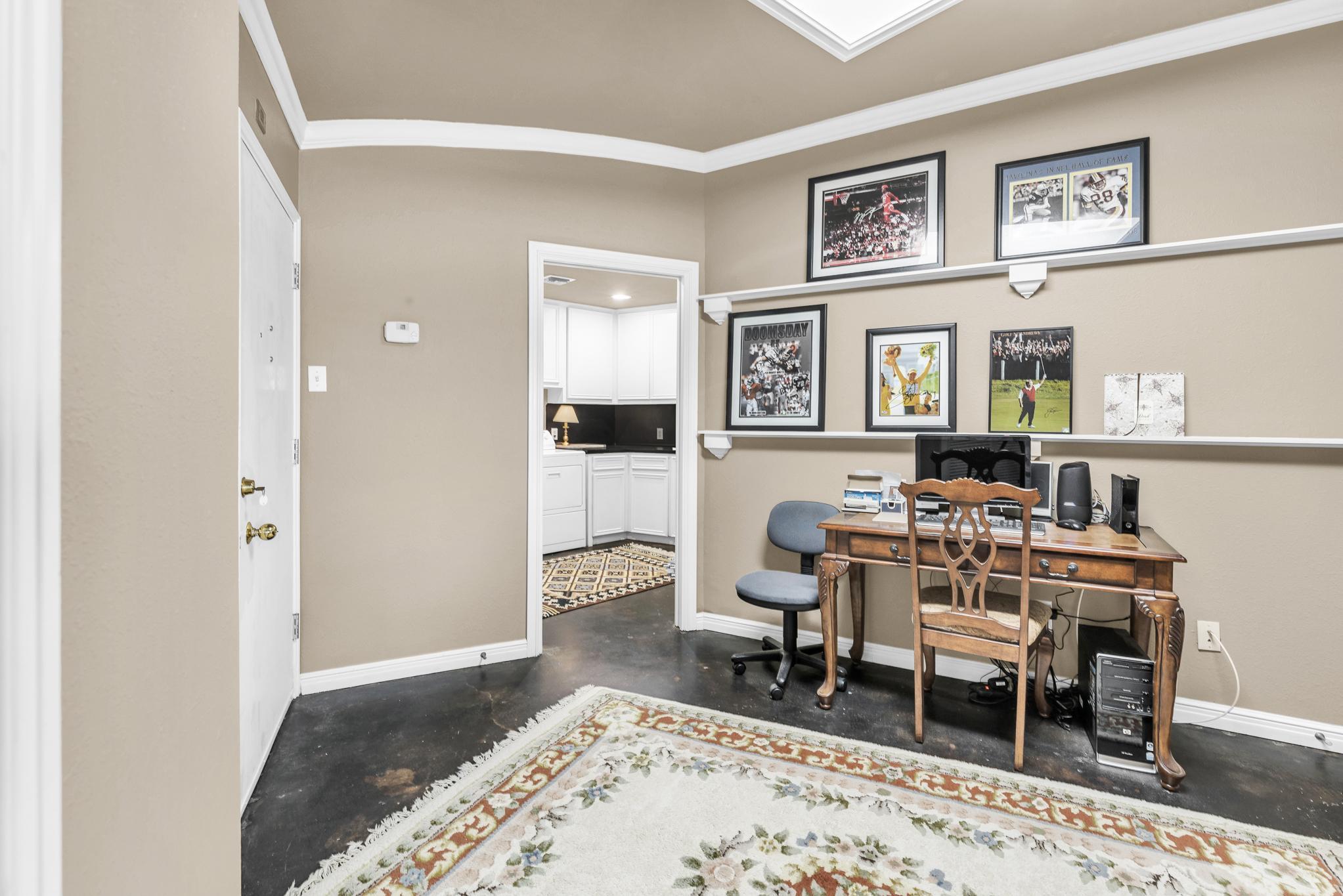 Corpus Christi, Texas, 78401, United States, 3 Bedrooms Bedrooms, ,3 BathroomsBathrooms,Residential,For Sale,1912480