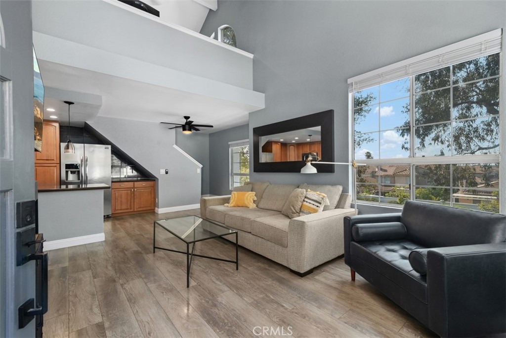 San Diego, California, 92126, United States, 2 Bedrooms Bedrooms, ,2 BathroomsBathrooms,Residential,For Sale,1898480