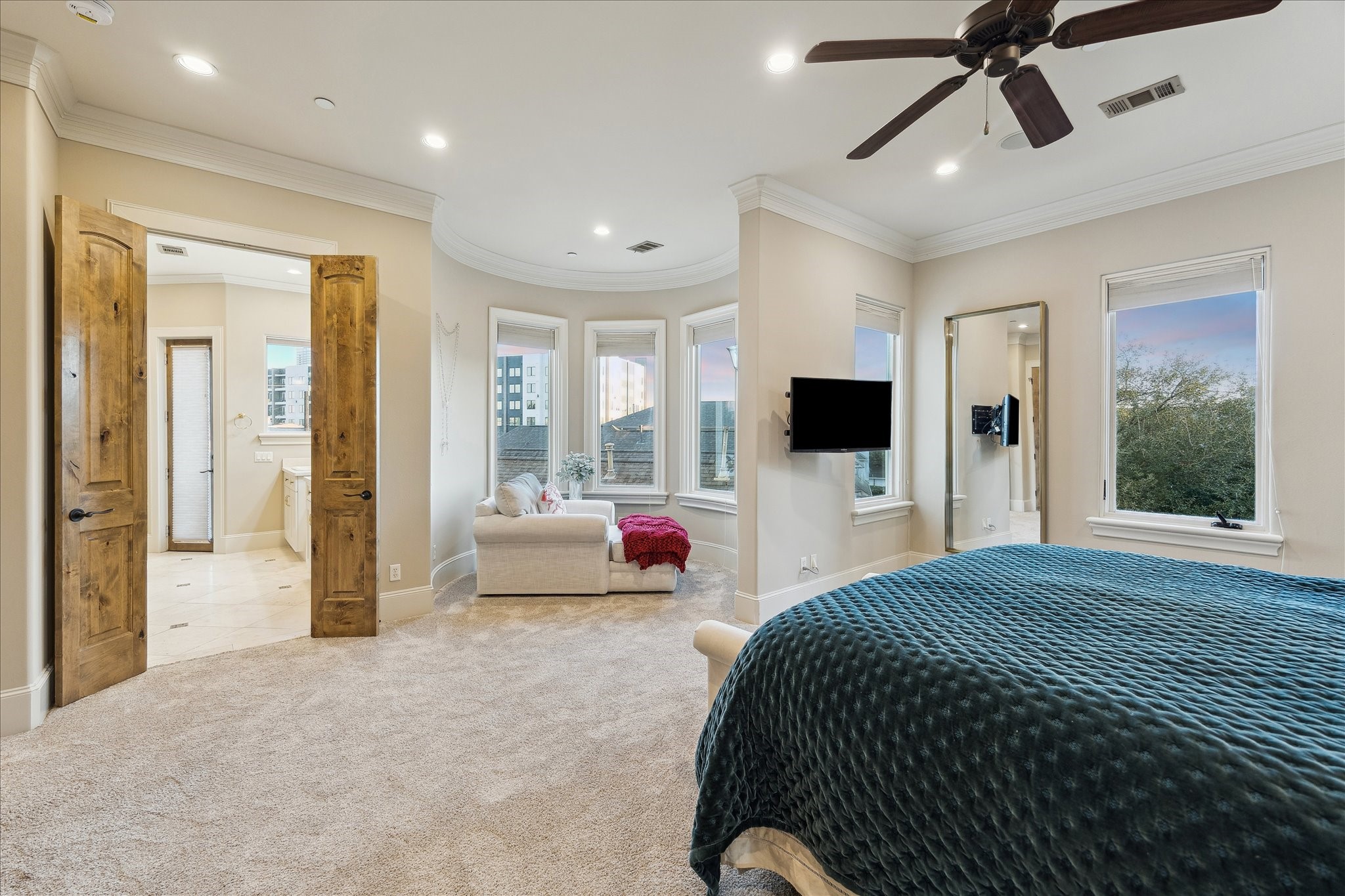  5207 Calle Montilla Place - 物件實景