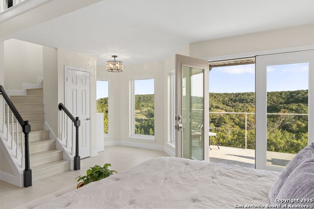 Boerne, Texas, 78006, United States, 3 Bedrooms Bedrooms, ,3 BathroomsBathrooms,Residential,For Sale,1919654