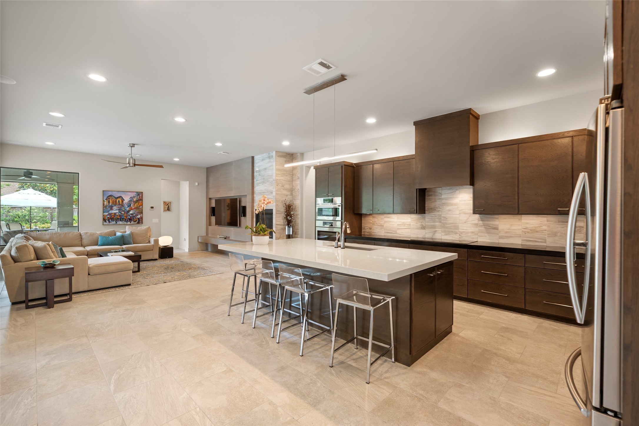  24902 Delaney Knoll - 物件實景