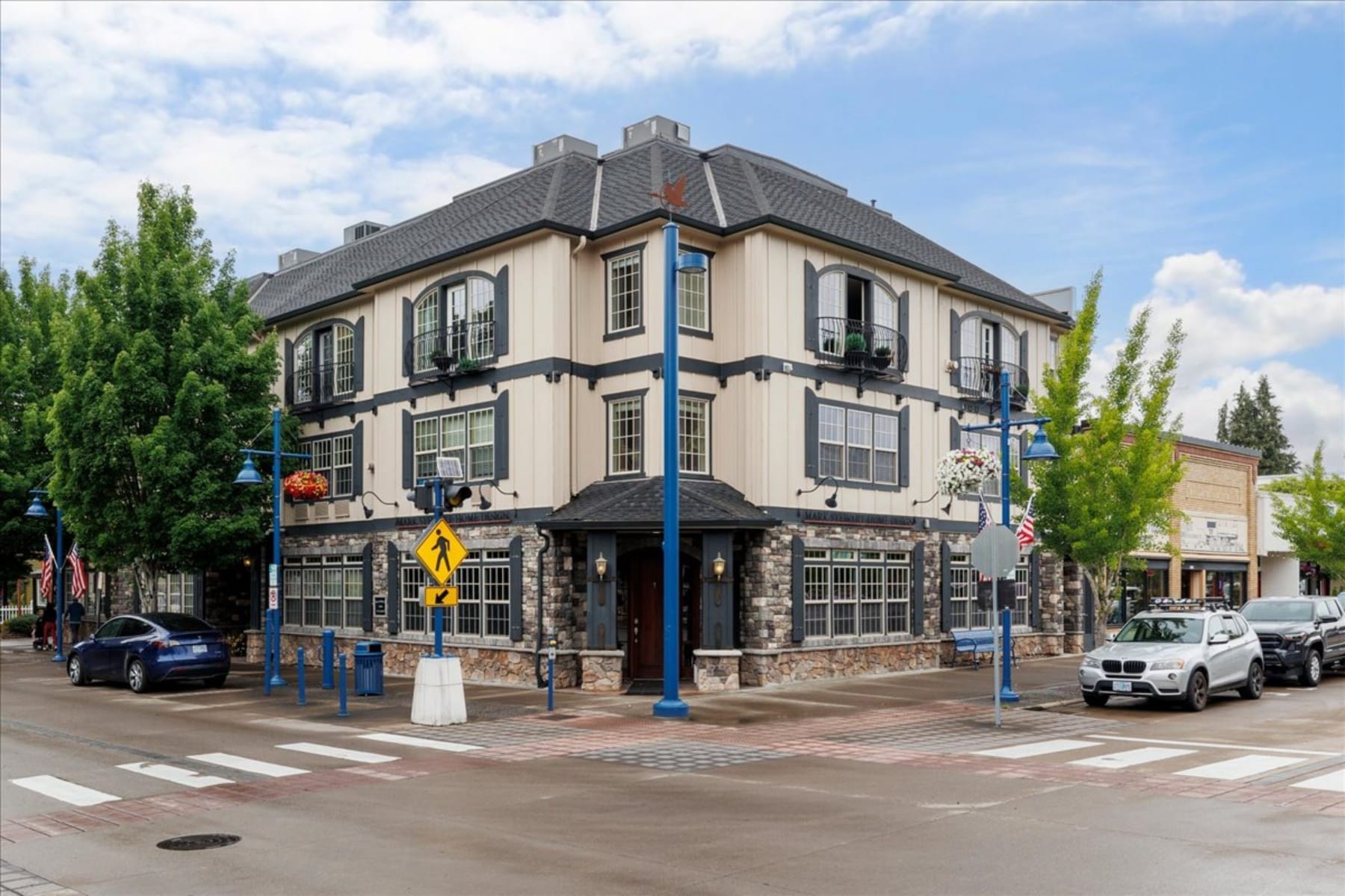  22582 SW MAIN ST #303 Sherwood, OR 97140 - 物件實景