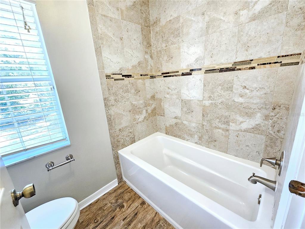 11310 Leprechaun Drive, Riverview, Florida, 33569, United States, 4 Bedrooms Bedrooms, ,3 BathroomsBathrooms,Residential,For Sale,11310 Leprechaun Drive,1550954