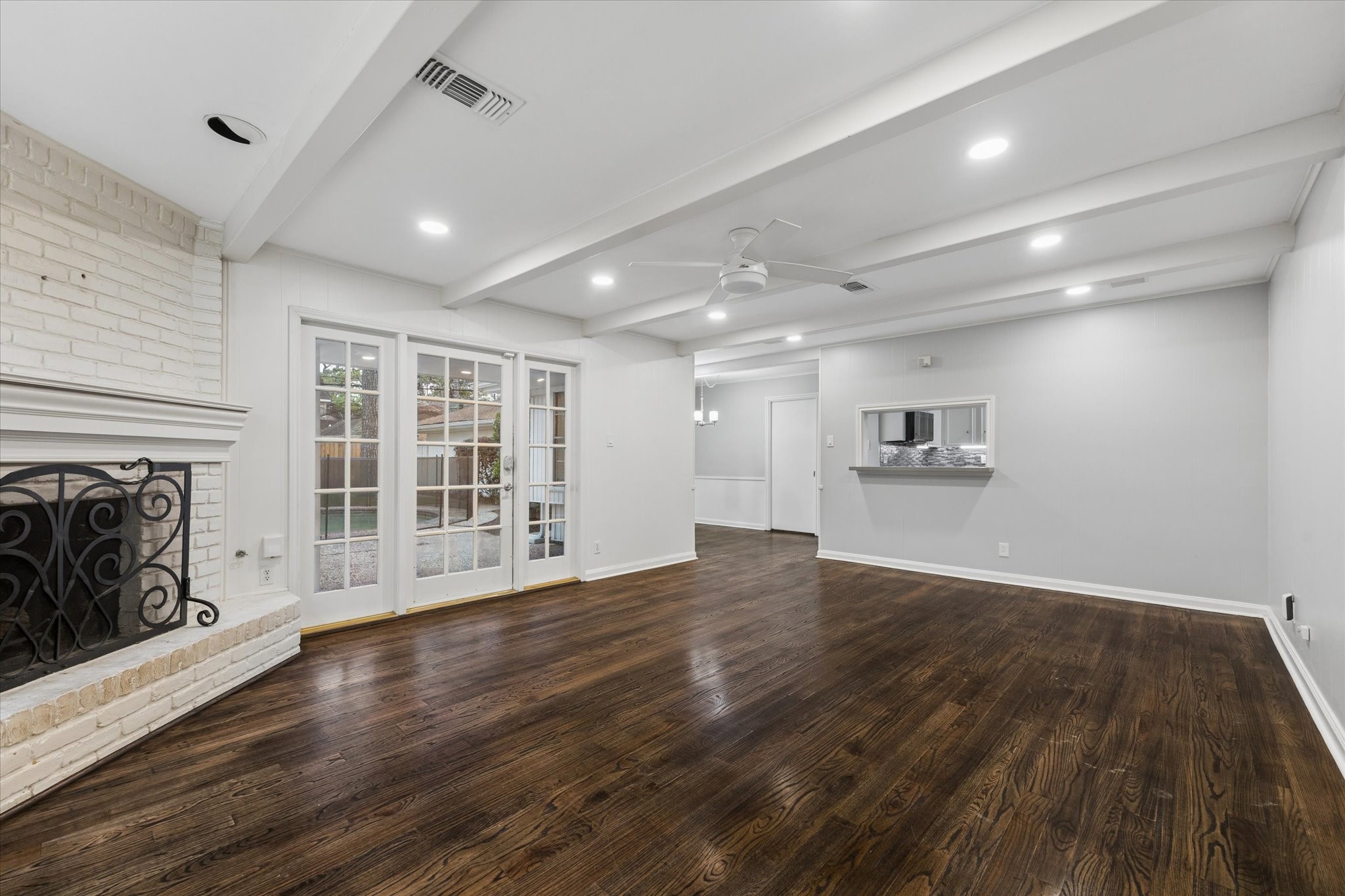  12419 Overcup Drive - 物件實景