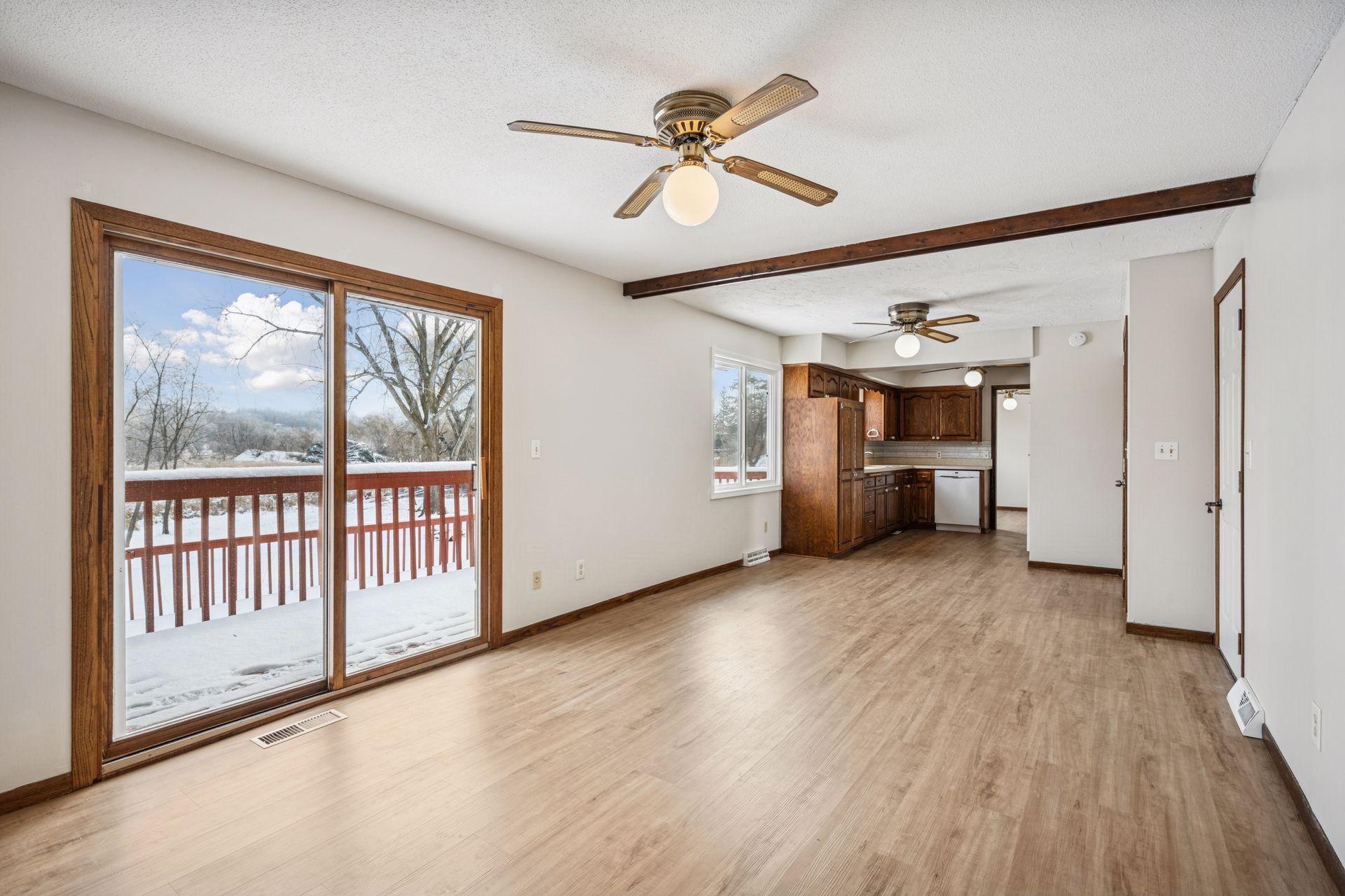 Greenfield, Minnesota, 55357, United States, 3 Bedrooms Bedrooms, ,2 BathroomsBathrooms,Residential,For Sale,2000513