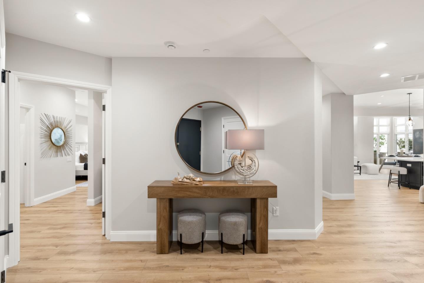 Palo Alto, California, 94306, United States, 2 Bedrooms Bedrooms, ,2 BathroomsBathrooms,Residential,For Sale,1992117