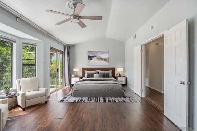 Spring Valley, California, 91977, United States, 4 Bedrooms Bedrooms, ,3 BathroomsBathrooms,Residential,For Sale,1923507