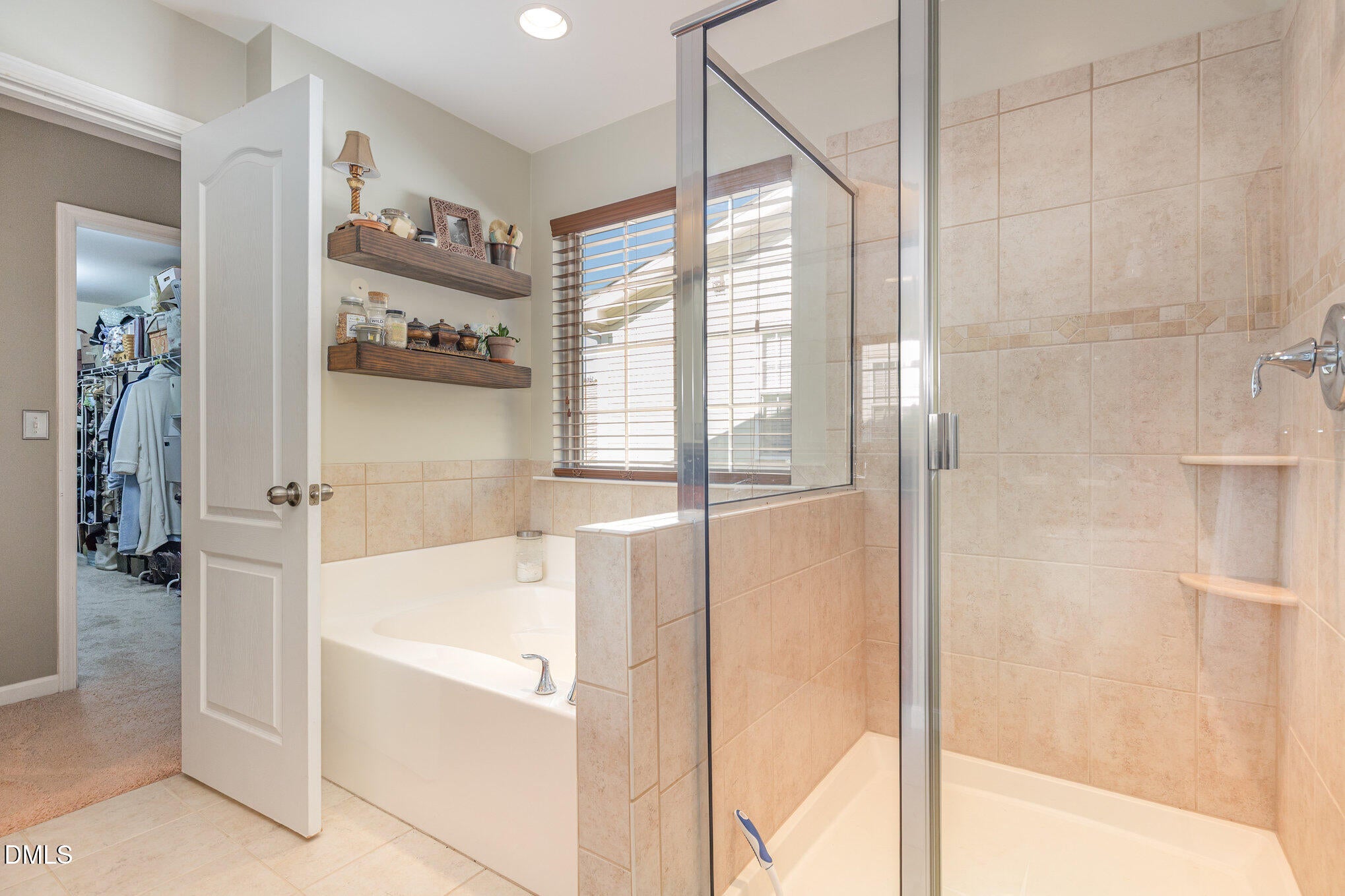 Apex, North Carolina, 27539, United States, 4 Bedrooms Bedrooms, ,3 BathroomsBathrooms,Residential,For Sale,1988359