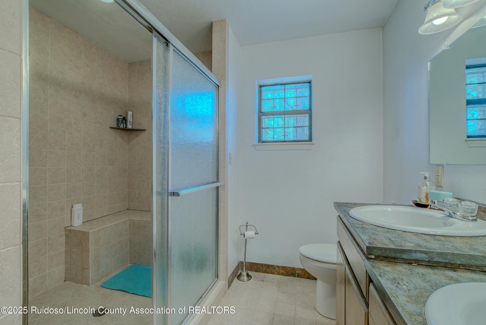 Ruidoso, New Mexico, 88345, United States, 3 Bedrooms Bedrooms, ,3 BathroomsBathrooms,Residential,For Sale,1977803