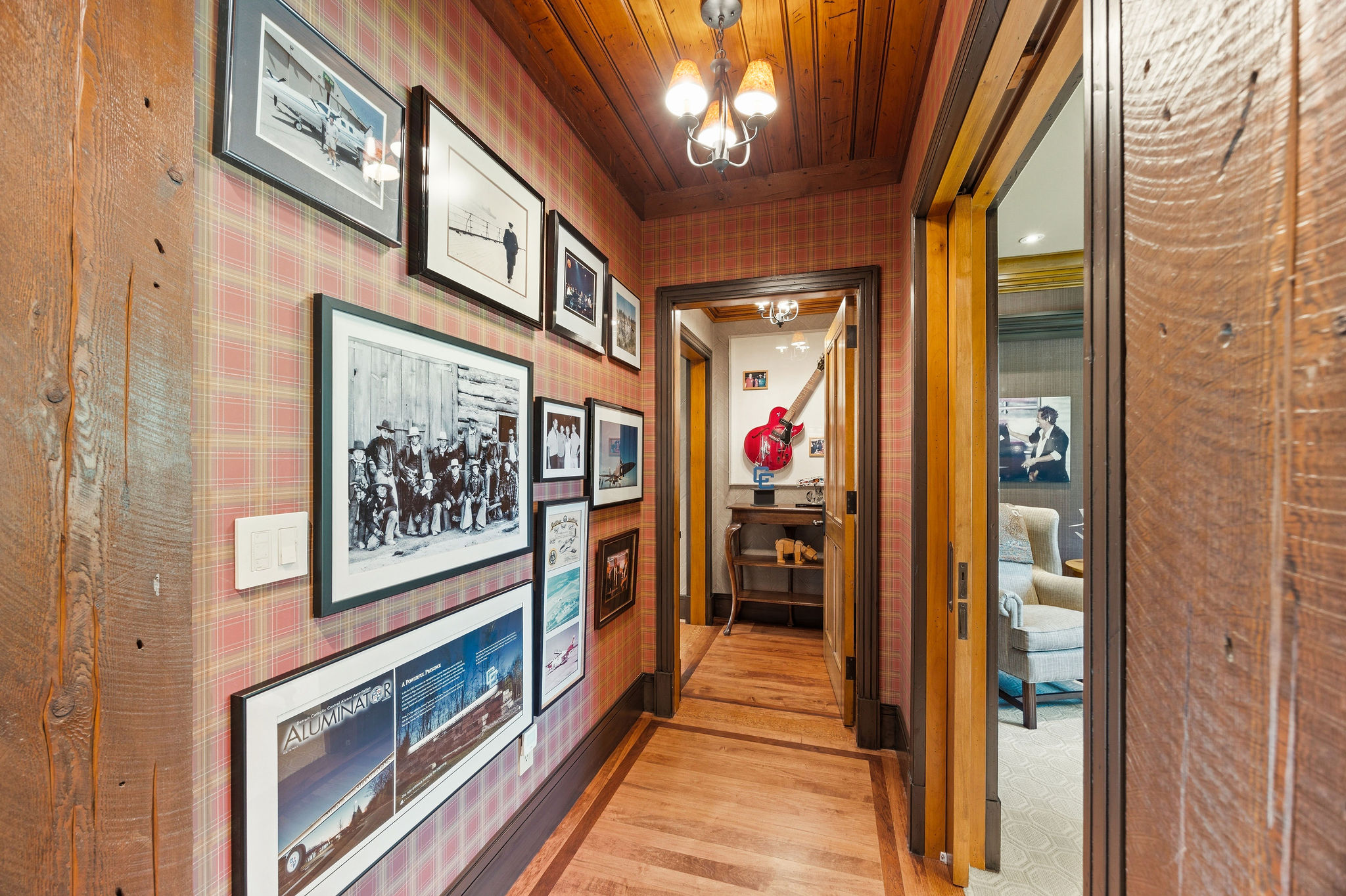  13531 Copper Lane - 物件實景