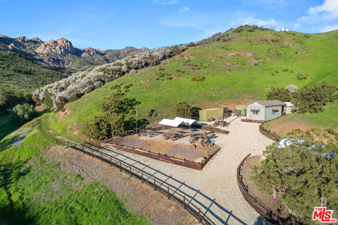 Malibu, California, 90265, United States, 3 Bedrooms Bedrooms, ,5 BathroomsBathrooms,Residential,For Sale,1760358