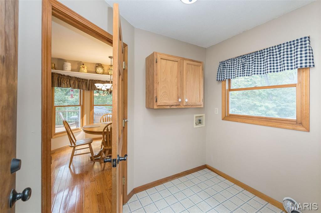 Eureka, Missouri, 63025, United States, 4 Bedrooms Bedrooms, ,4 BathroomsBathrooms,Residential,For Sale,1941693