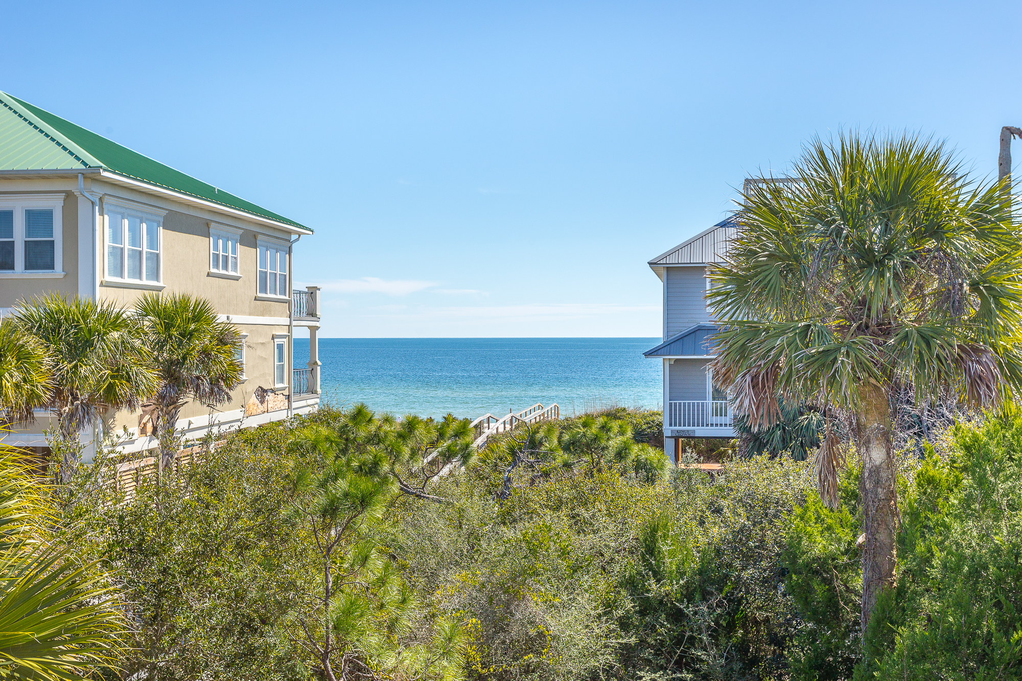 St George Island, Florida, 32328, United States, 4 Bedrooms Bedrooms, ,3 BathroomsBathrooms,Residential,For Sale,1974635