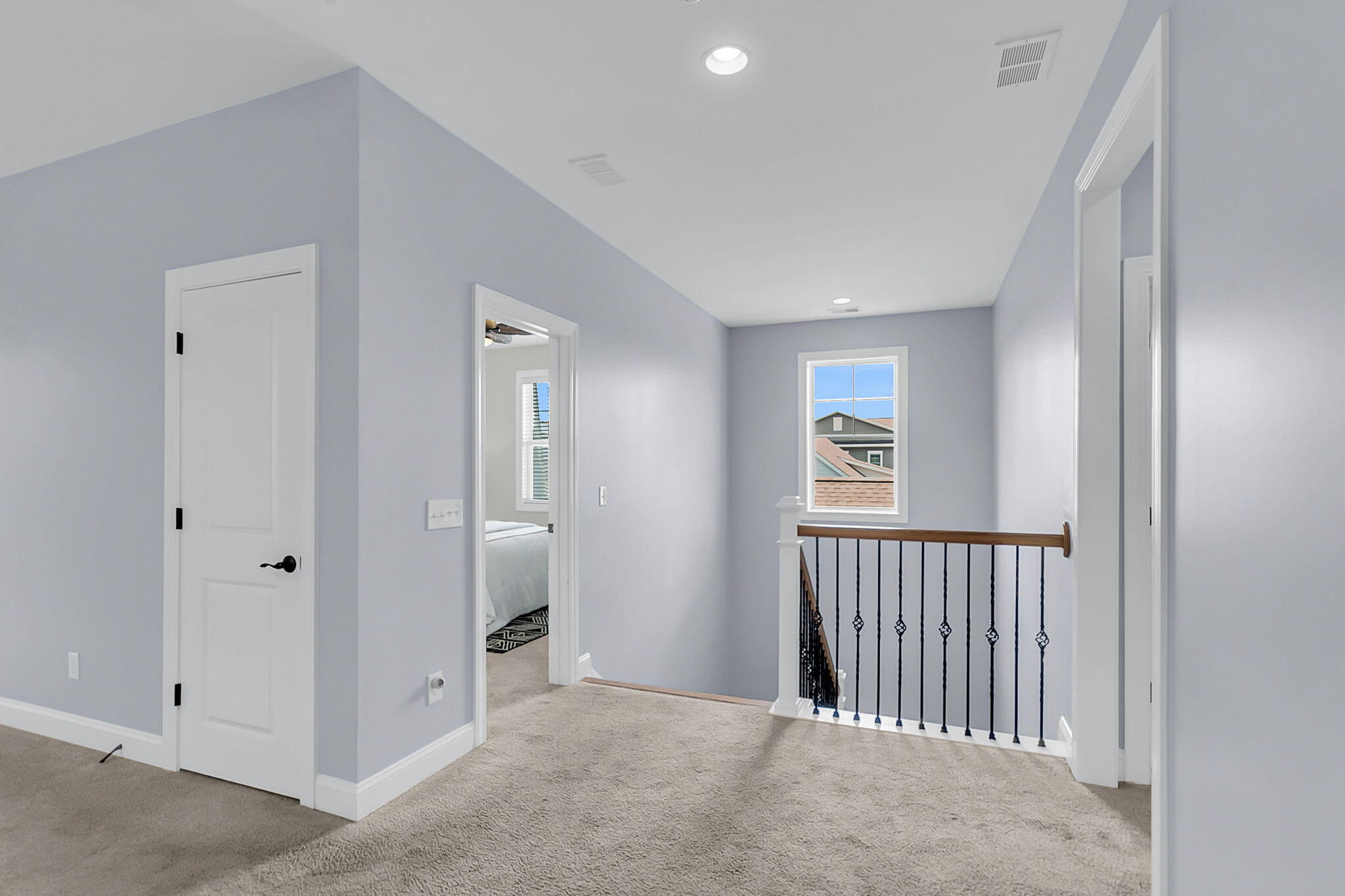 Mount Pleasant, South Carolina, 29466, United States, 4 Bedrooms Bedrooms, ,3 BathroomsBathrooms,Residential,For Sale,1900644