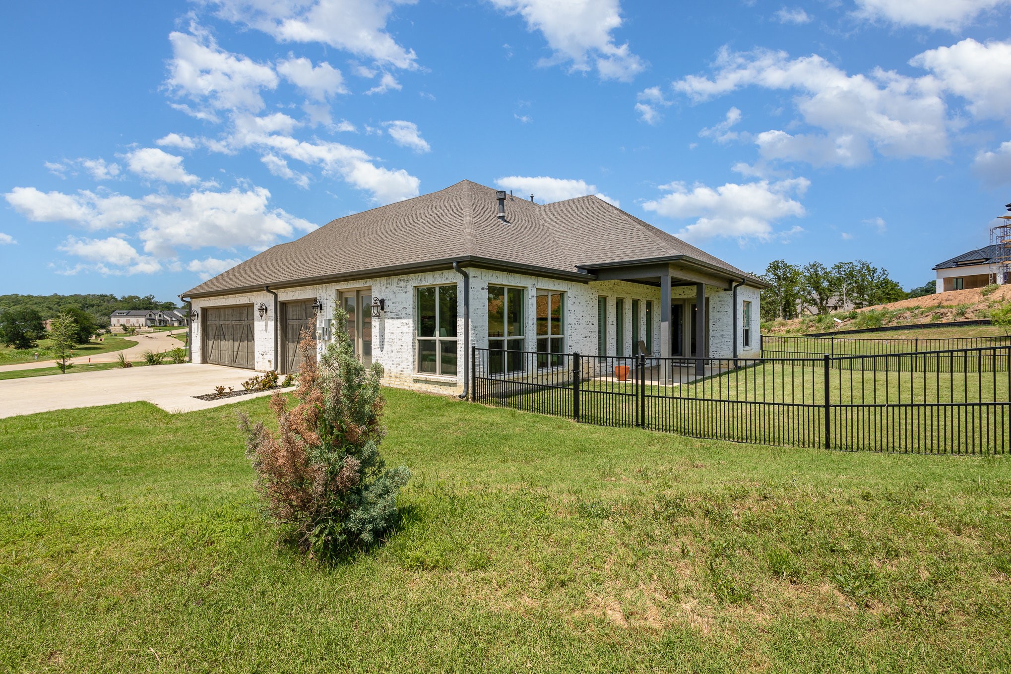 Cross Roads, Texas, 76227, United States, 4 Bedrooms Bedrooms, ,3 BathroomsBathrooms,Residential,For Sale,1865496