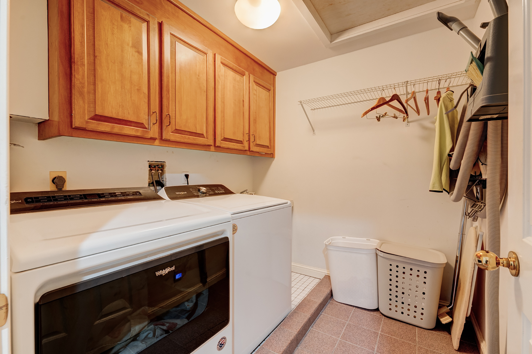  61 Westview Terrace - 物件實景