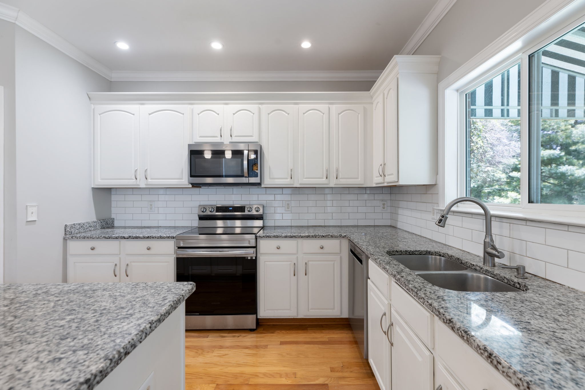  1247 Wheatley Forest Dr, Brentwood, TN, 37027 - 物件實景