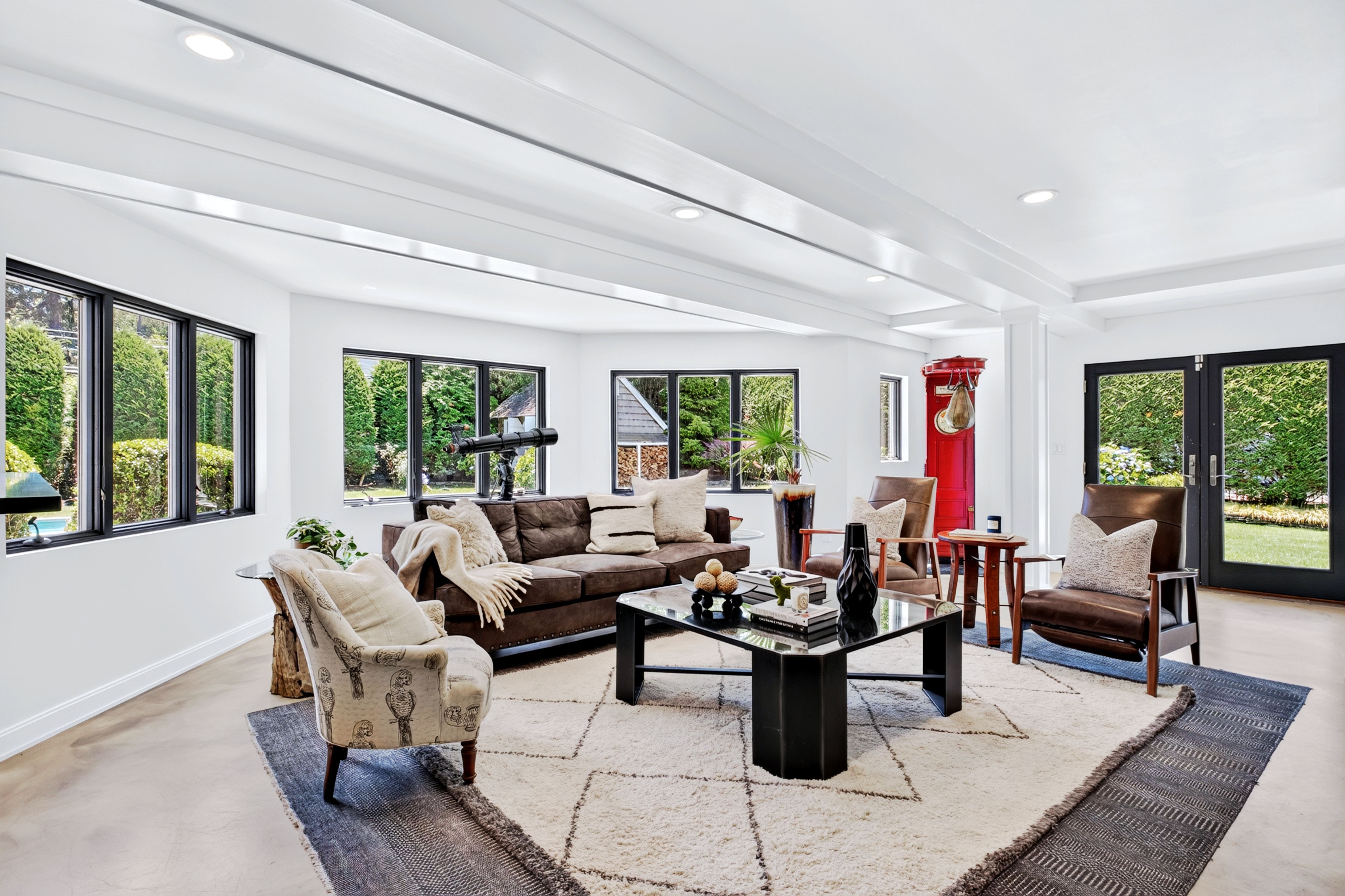  77 Brookside Drive, Manhasset, NY, 11030 - 物件實景