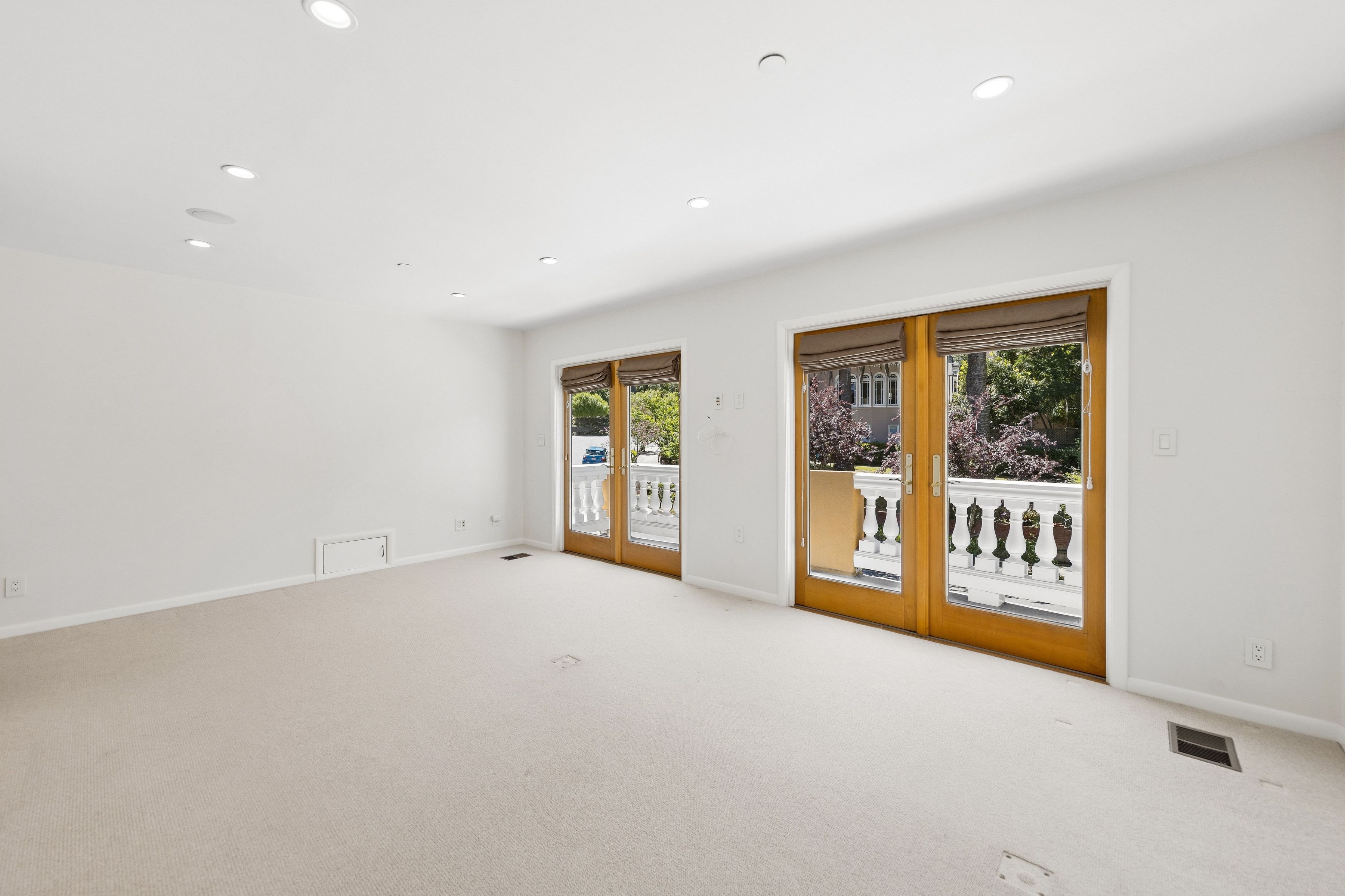  21 Castenada Avenue - 物件實景