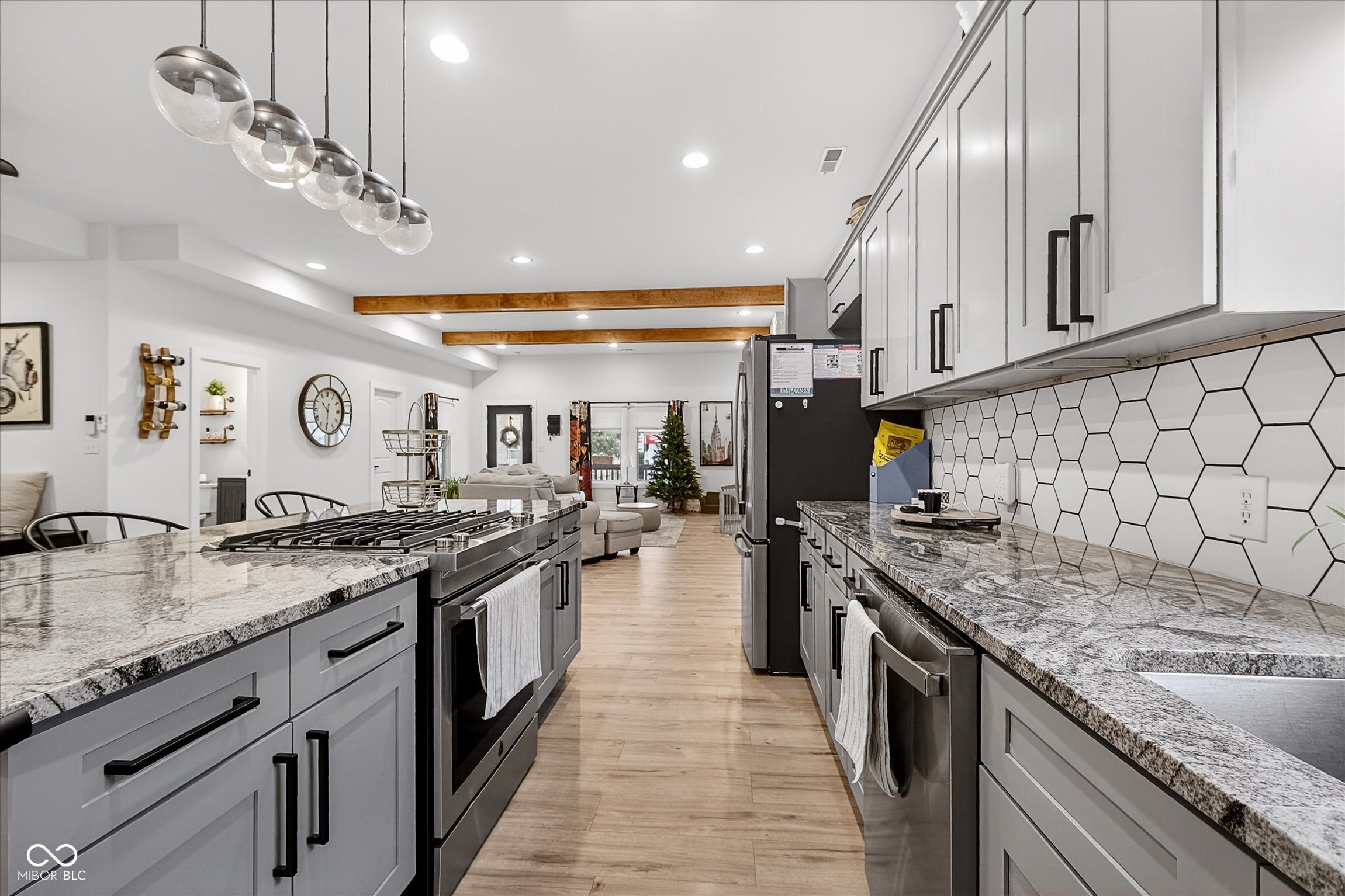 Indianapolis, Indiana, 46202, United States, 4 Bedrooms Bedrooms, ,5 BathroomsBathrooms,Residential,For Sale,2008591