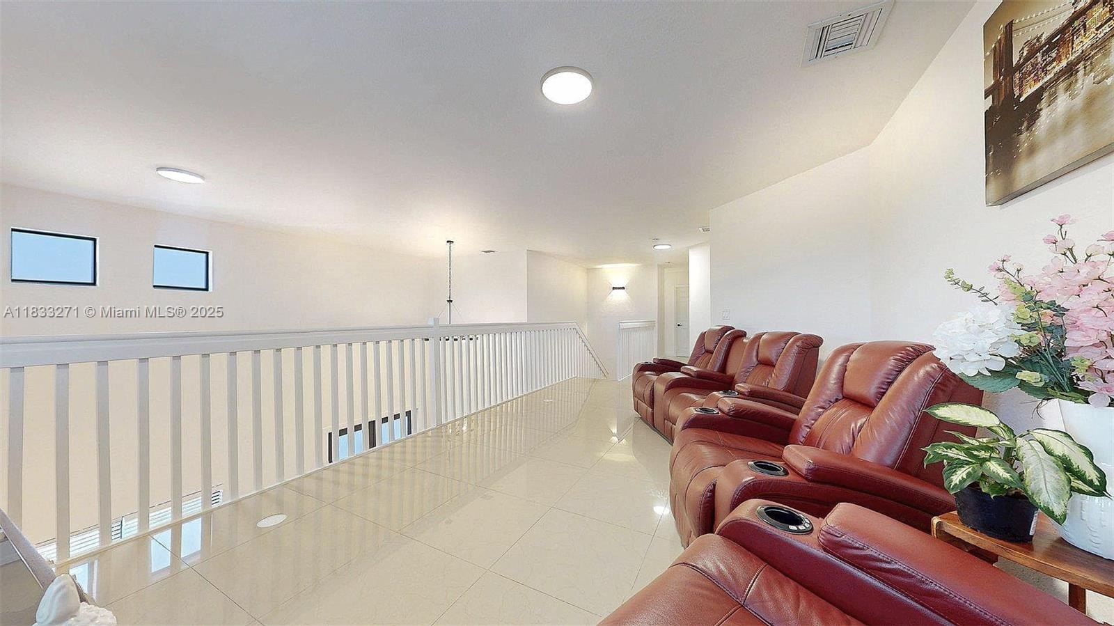 Homestead, Florida, 33033, United States, 5 Bedrooms Bedrooms, ,3 BathroomsBathrooms,Residential,For Sale,1937338