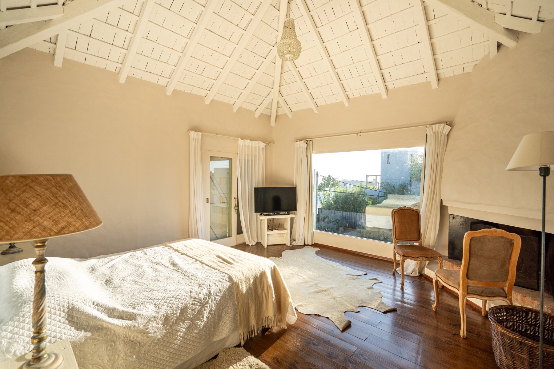  Charming Cottage House in José Ignacio - 物件實景