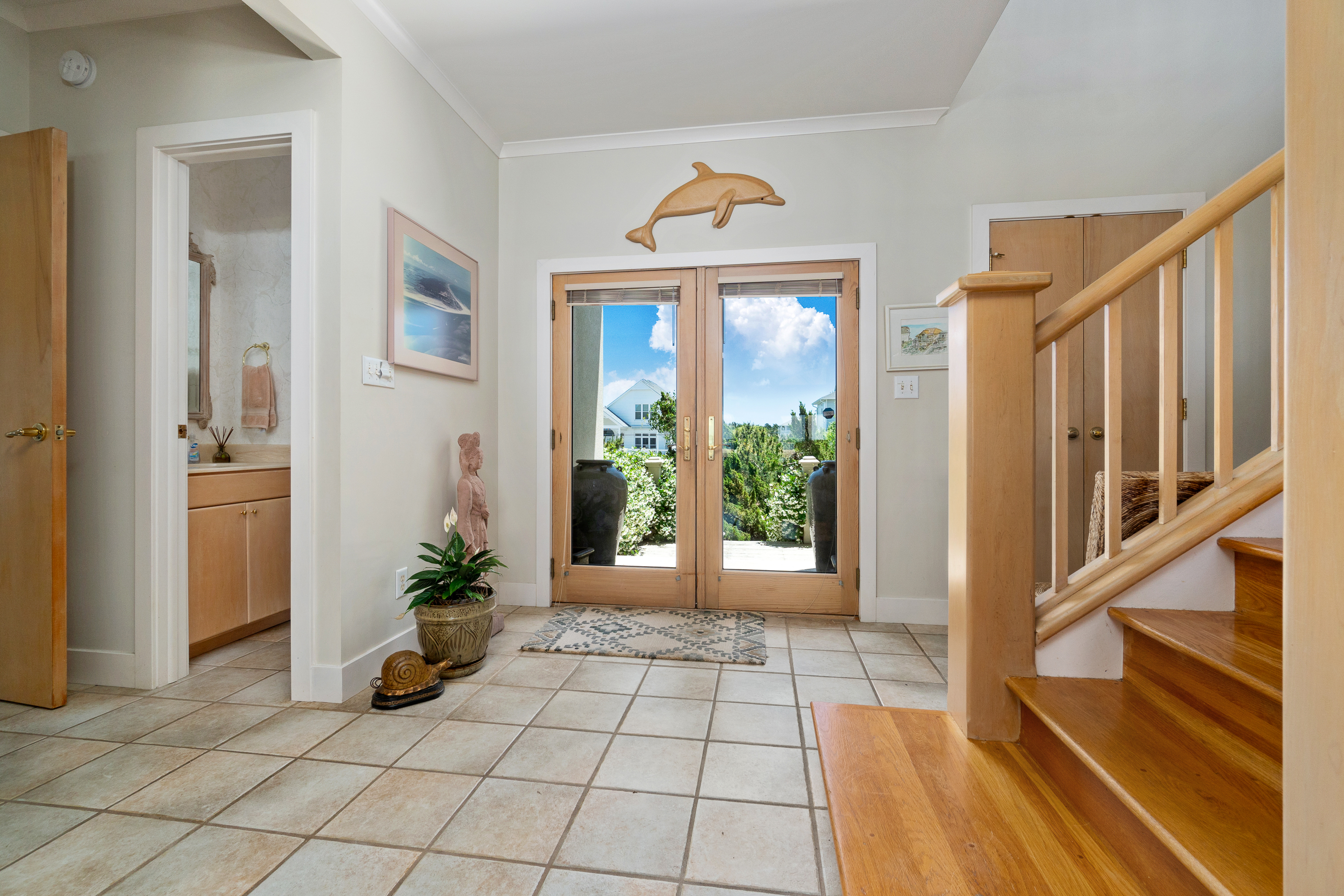  111 Bogue Court, Emerald Isle, NC 28594 - 物件實景