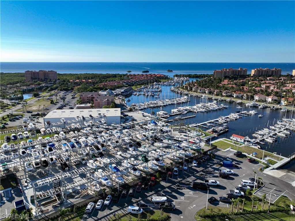 Punta Gorda, Florida, 33955, United States, 3 Bedrooms Bedrooms, ,3 BathroomsBathrooms,Residential,For Sale,1927721