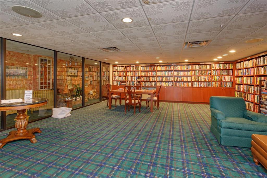 Ormond Beach, Florida, 32176, United States, 3 Bedrooms Bedrooms, ,4 BathroomsBathrooms,Residential,For Sale,1998916