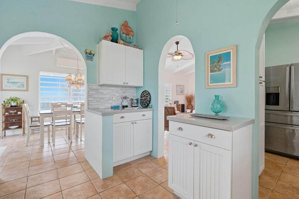 St. Croix, Virgin Islands, 00820, VI, 2 Bedrooms Bedrooms, ,2 BathroomsBathrooms,Residential,For Sale,1993161