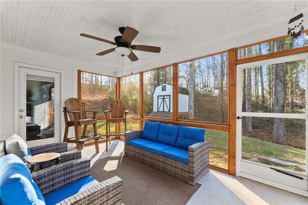 Cumming, Georgia, 30041, United States, 3 Bedrooms Bedrooms, ,2 BathroomsBathrooms,Residential,For Sale,2009266