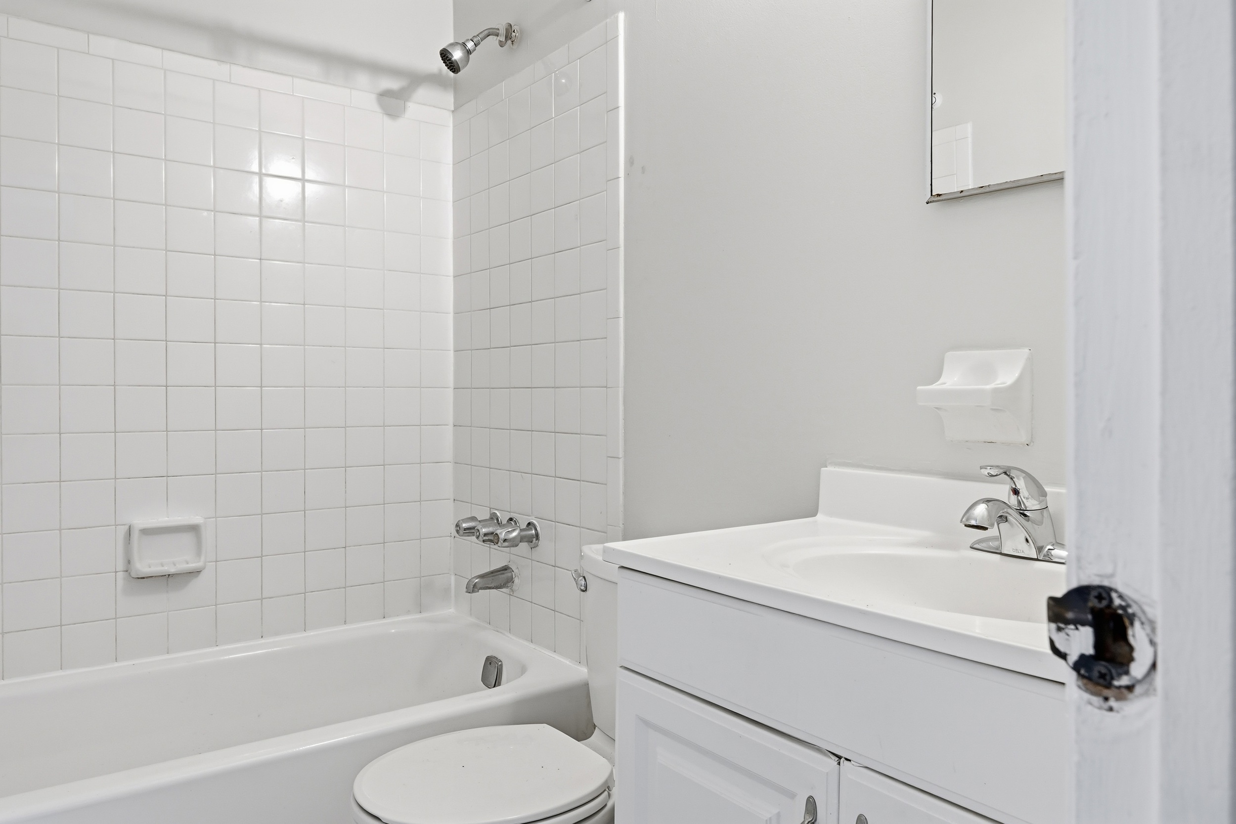  3212 Dunnbury Court, Virginia Beach, VA 23453 - 物件實景