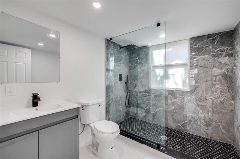 2621 SW 12th Ter, Fort Lauderdale, Florida, 33315, United States, 3 Bedrooms Bedrooms, ,2 BathroomsBathrooms,Residential,For Sale,2621 SW 12th Ter,1668199