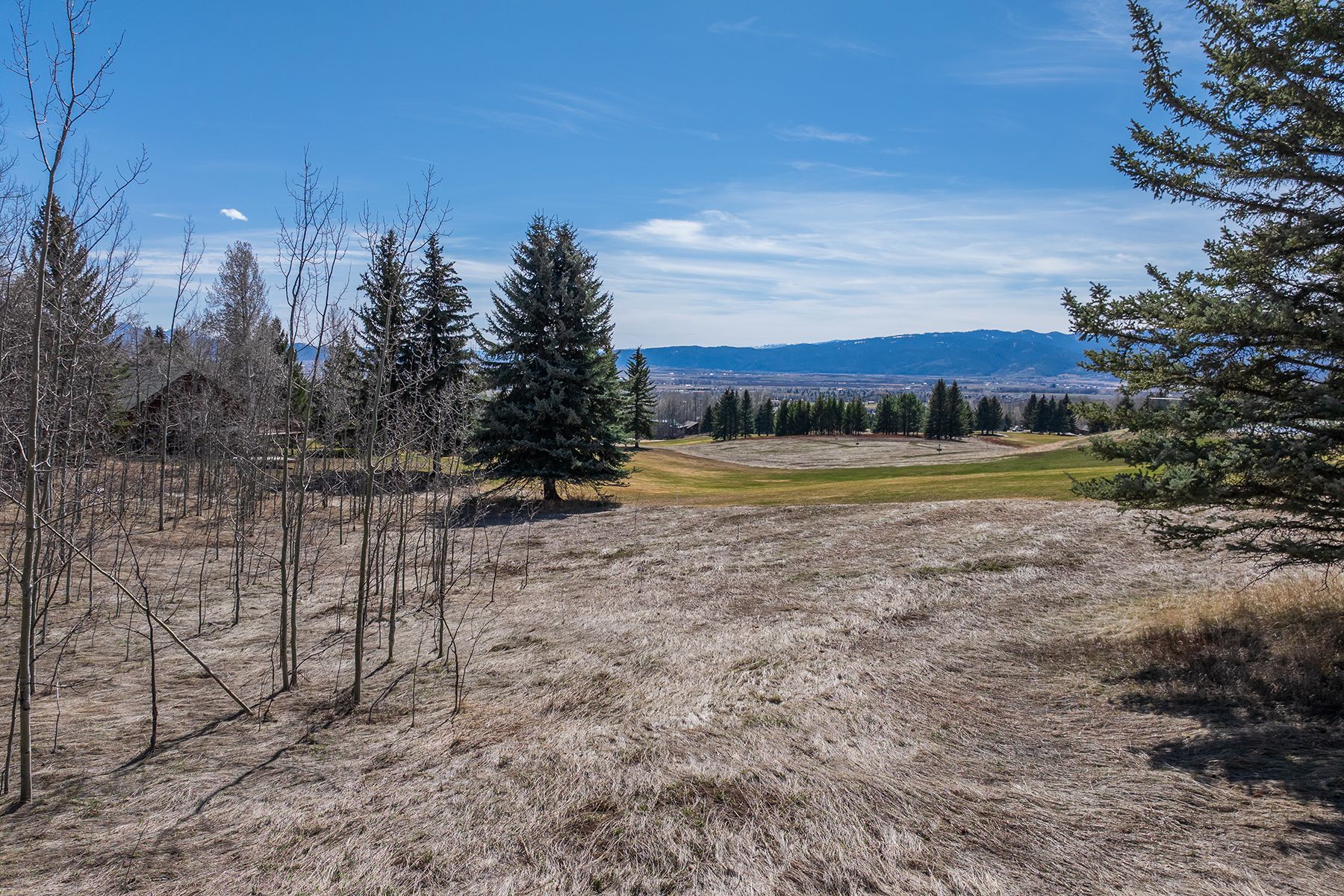  Vista East Drive - 物件實景